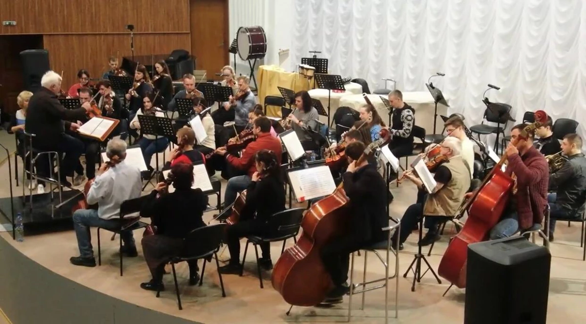 Photo 2022 04 20 12 51 05 (1)