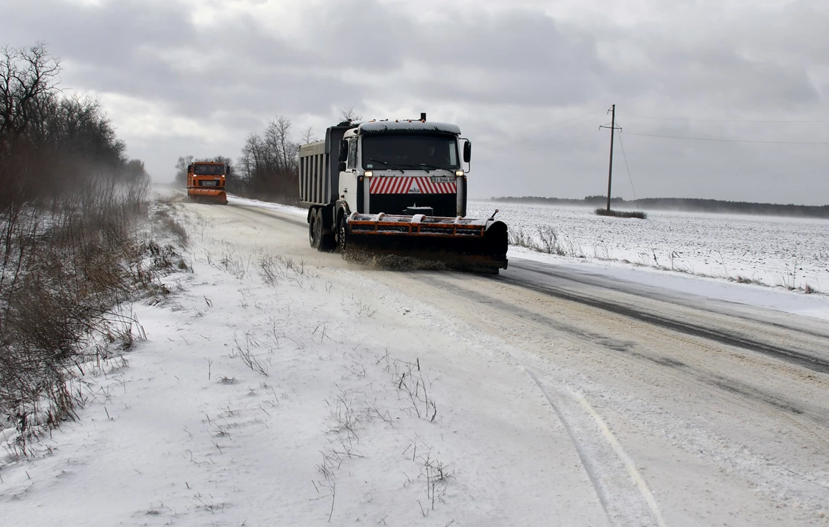 272056907 299849875502480 3828009320664304784 N