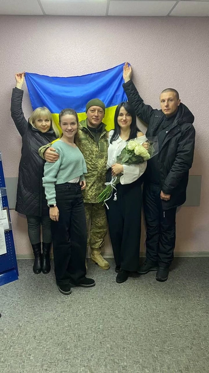 Photo 2022 03 06 16 42 18 (1)