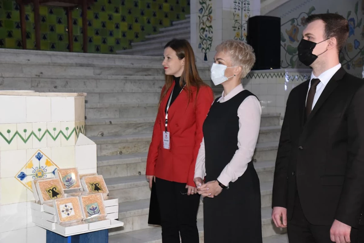 Photo 2021 12 16 14 03 42 9