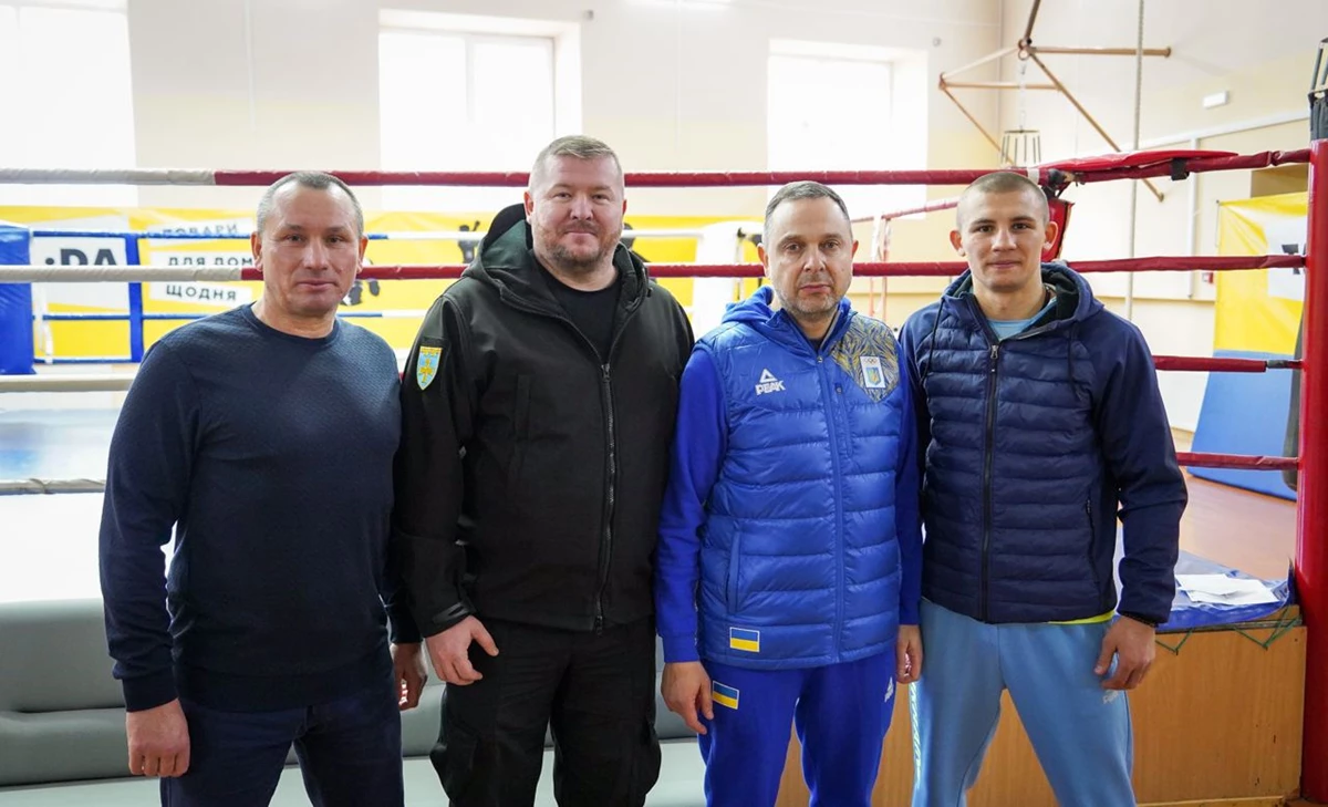 Photo 2022 04 12 20 12 00 (1)