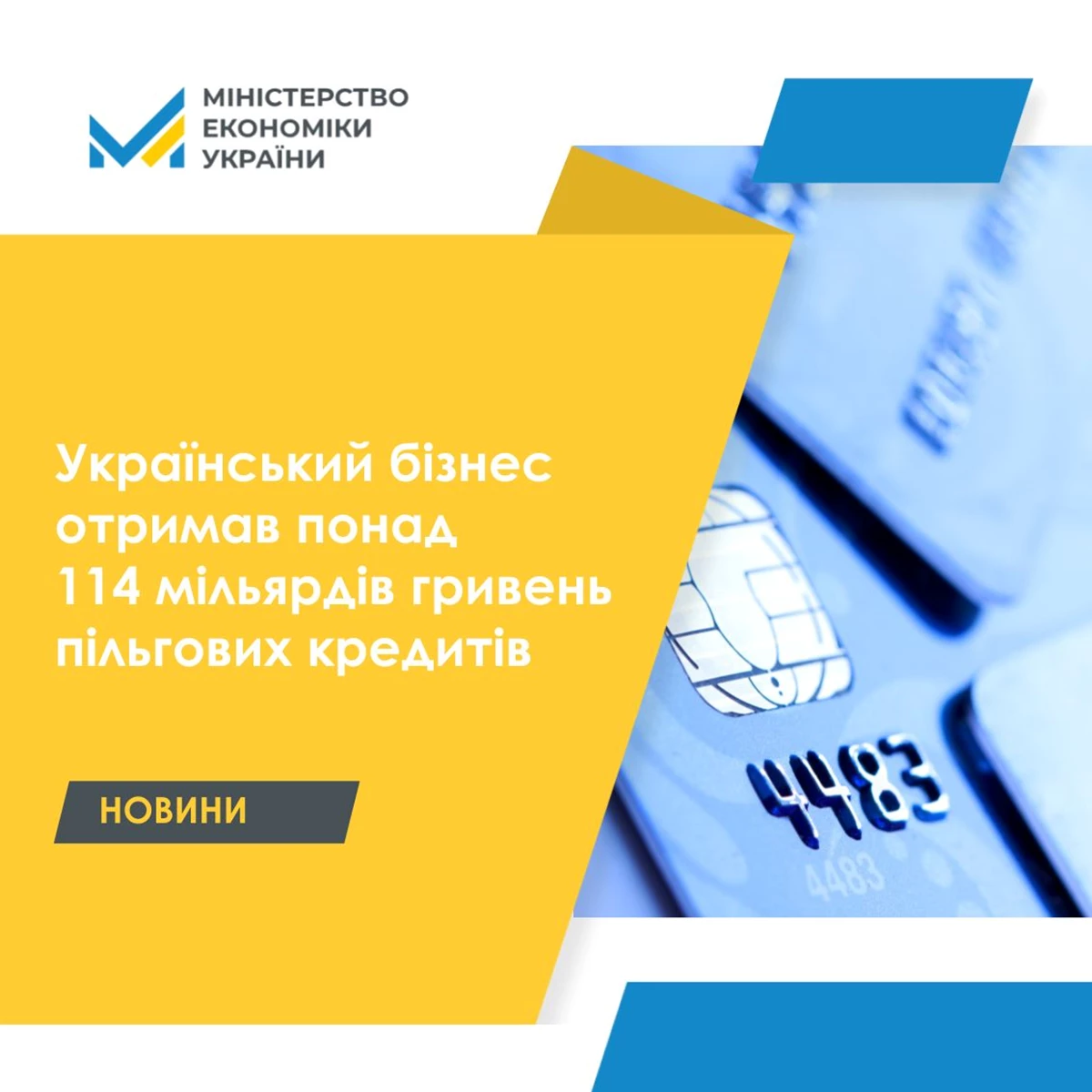 27.05.22 13