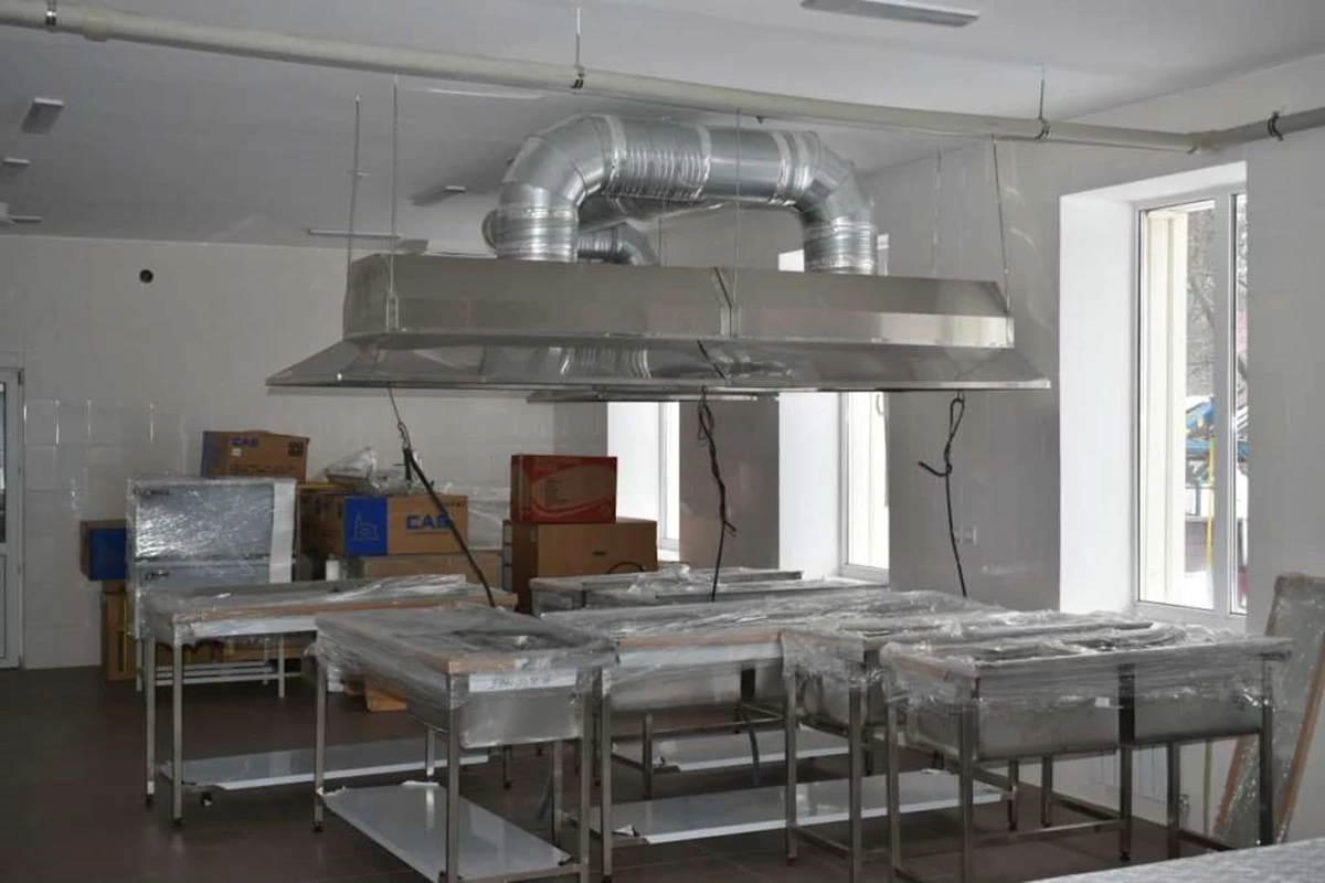 Photo 2022 02 03 18 48 34 (1)