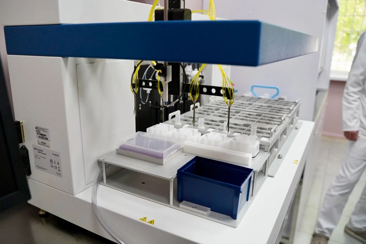 Photo 2022 05 12 09 19 34