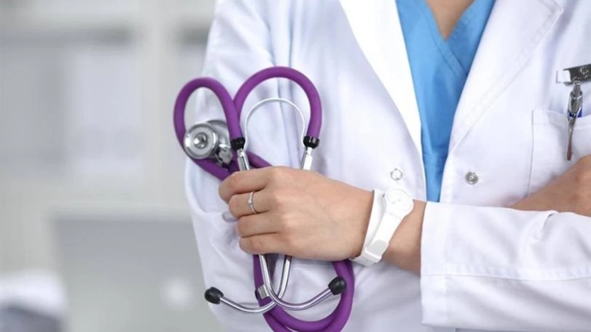 Med 4 (1)