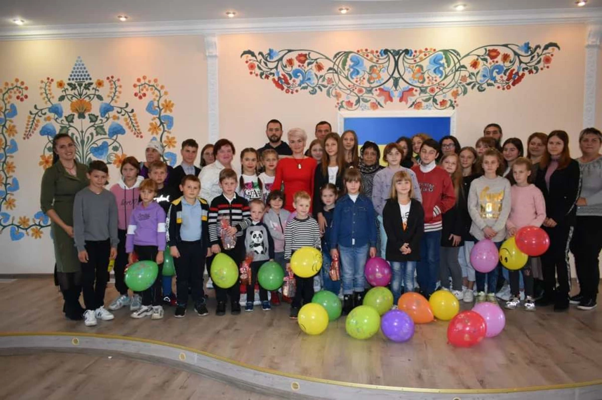 Photo 2021 09 30 13 44 54