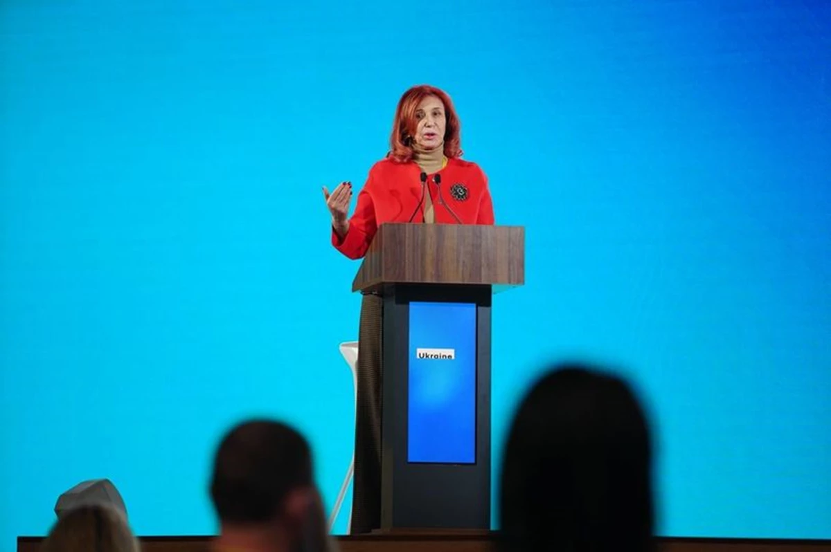 156222809 376006360139659 7650165800493562518 O