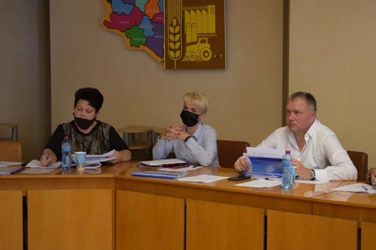 Photo 2021 07 02 15 42 20