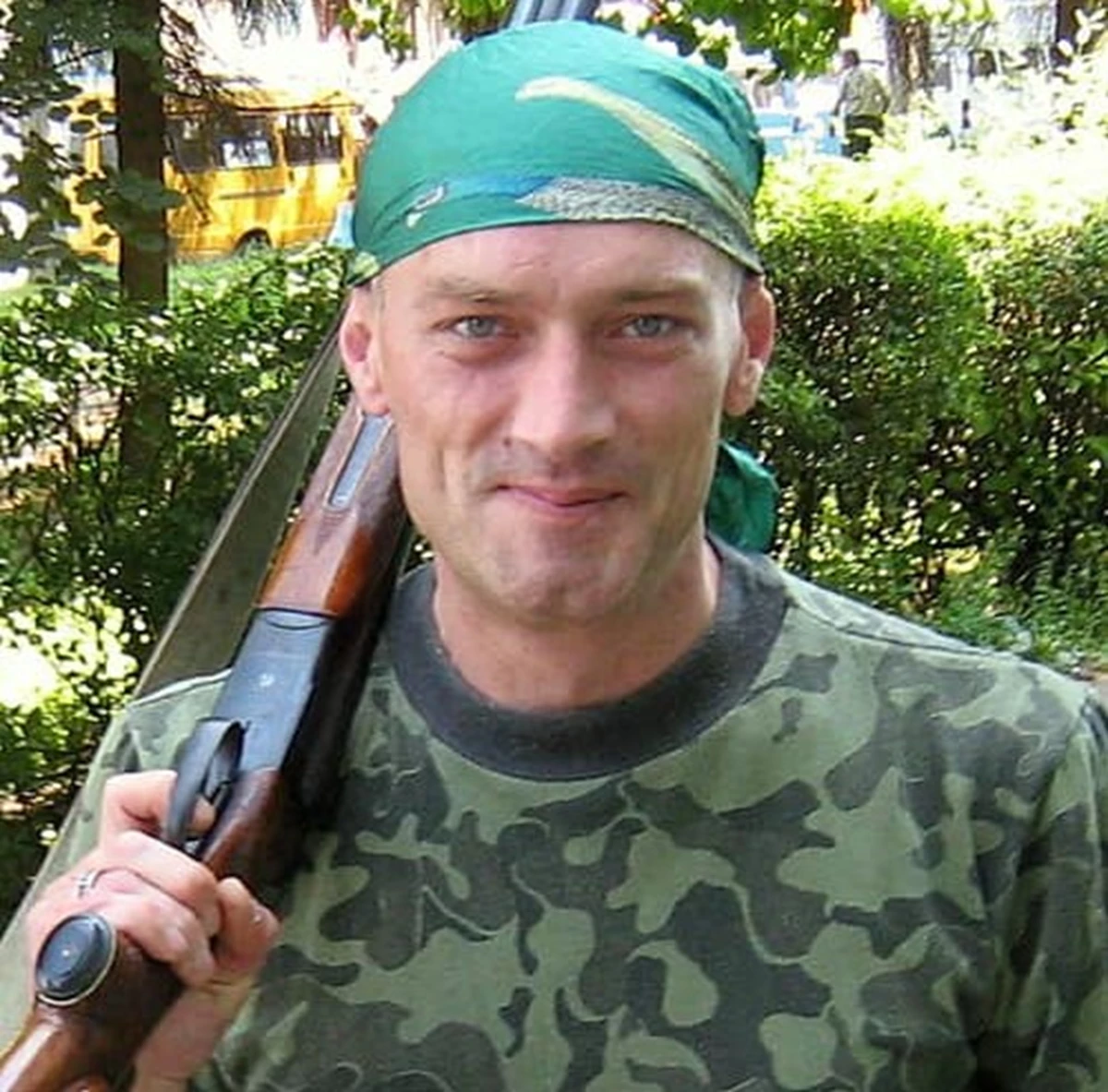198992591 341511107356646 7432816091566814533 Nboyanivskiy 0