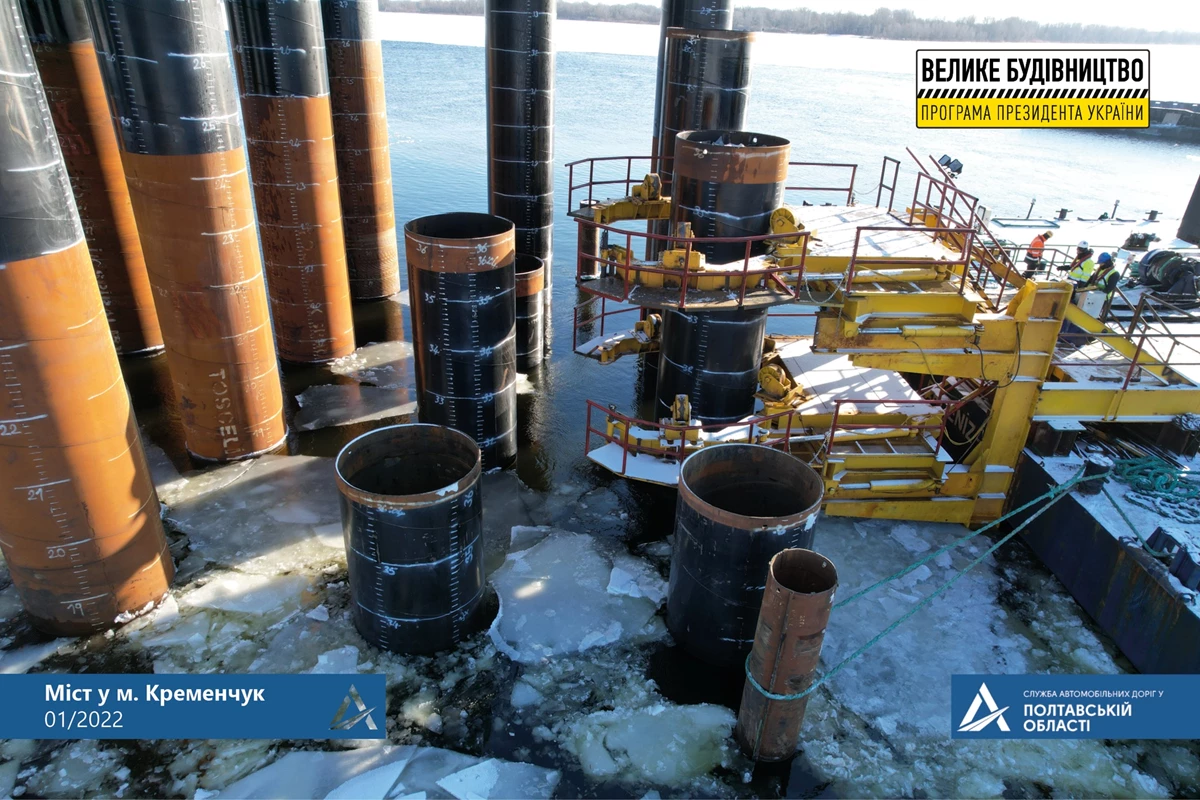 272810644 240294854947835 2929327758227667799 N