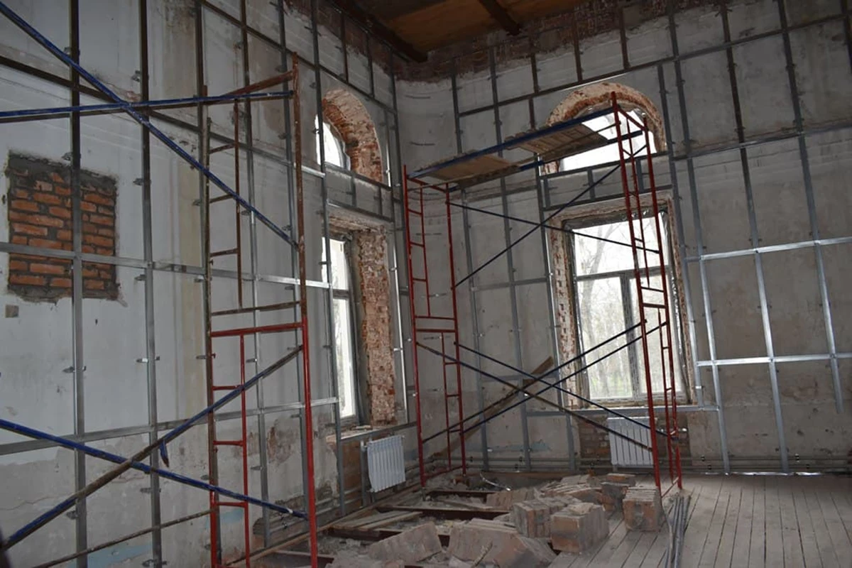 Photo 2021 04 22 17 47 52