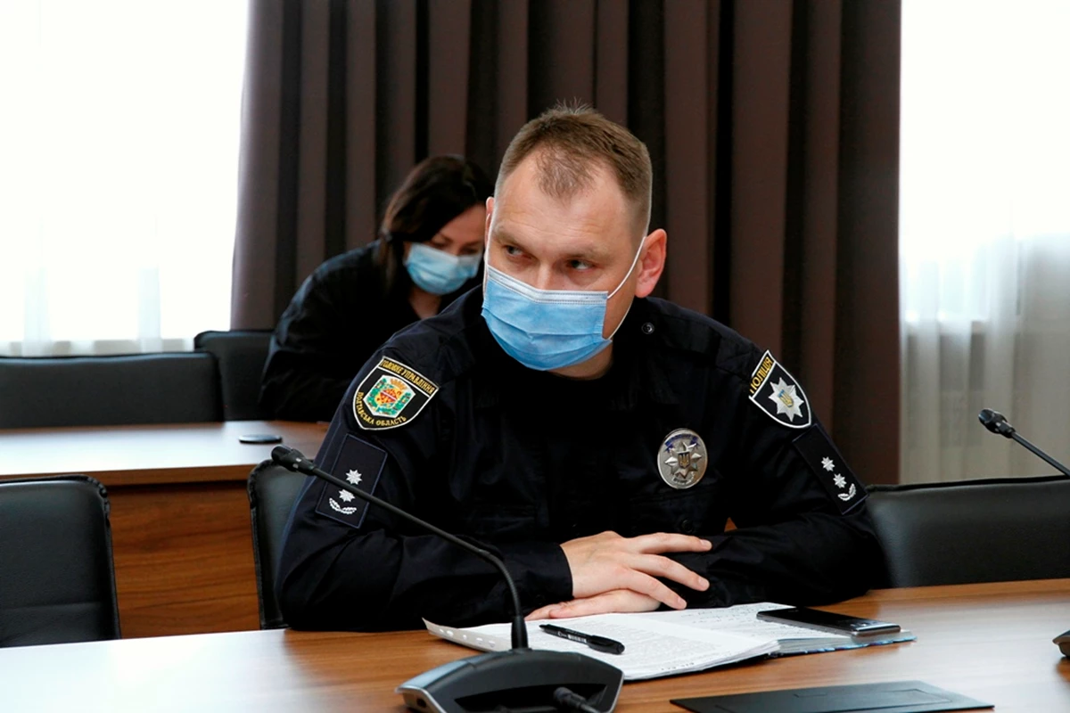 B39c0fc7 C249 4745 Aec3 C5775a6b8828