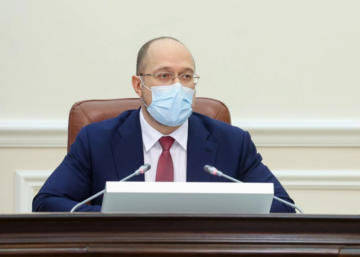 61700B682946f849067837 820X360