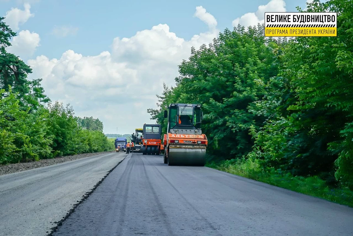 Photo 2021 07 07 06 50 17 2