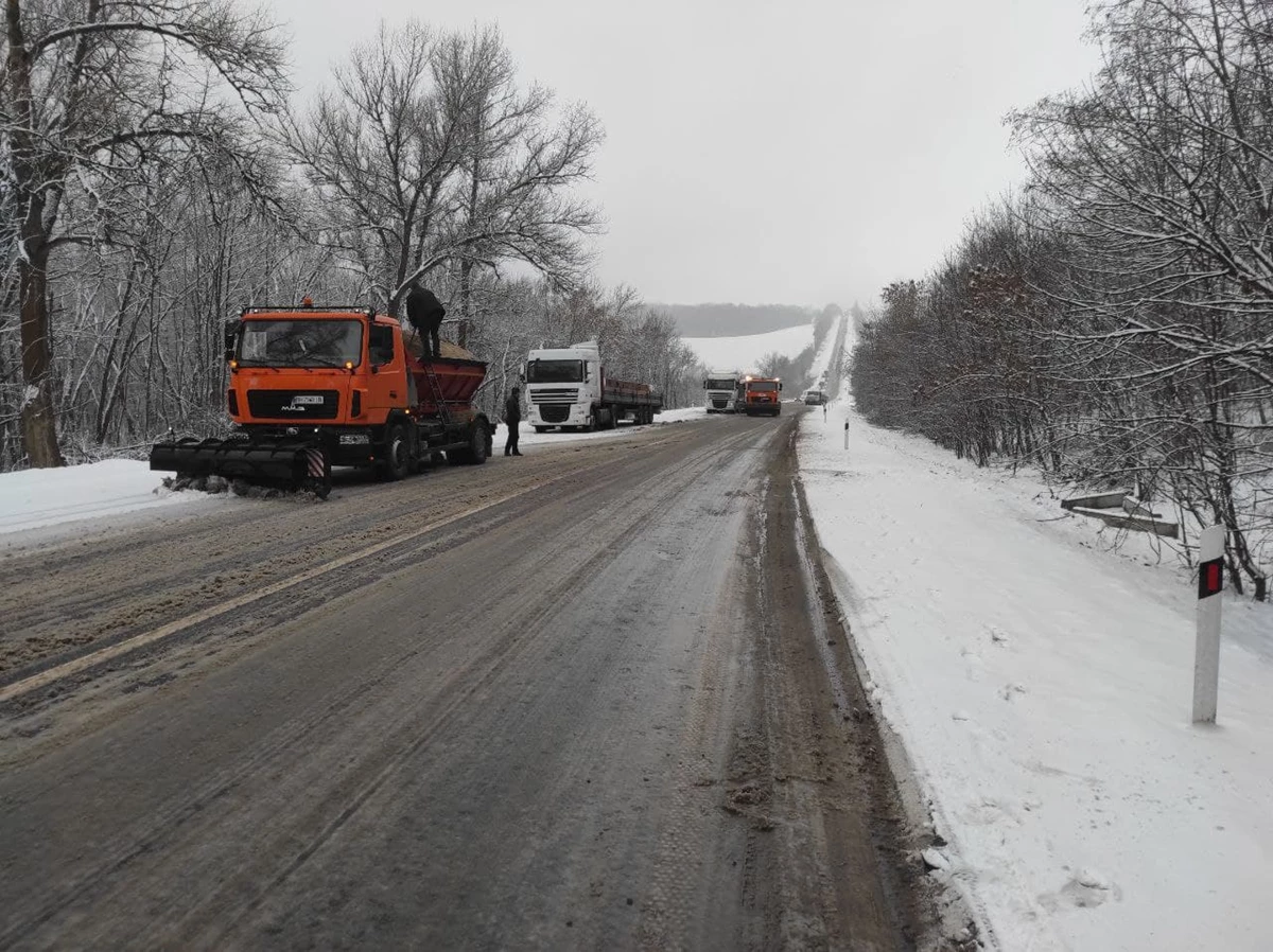 Photo 2022 02 12 09 02 57 (1)