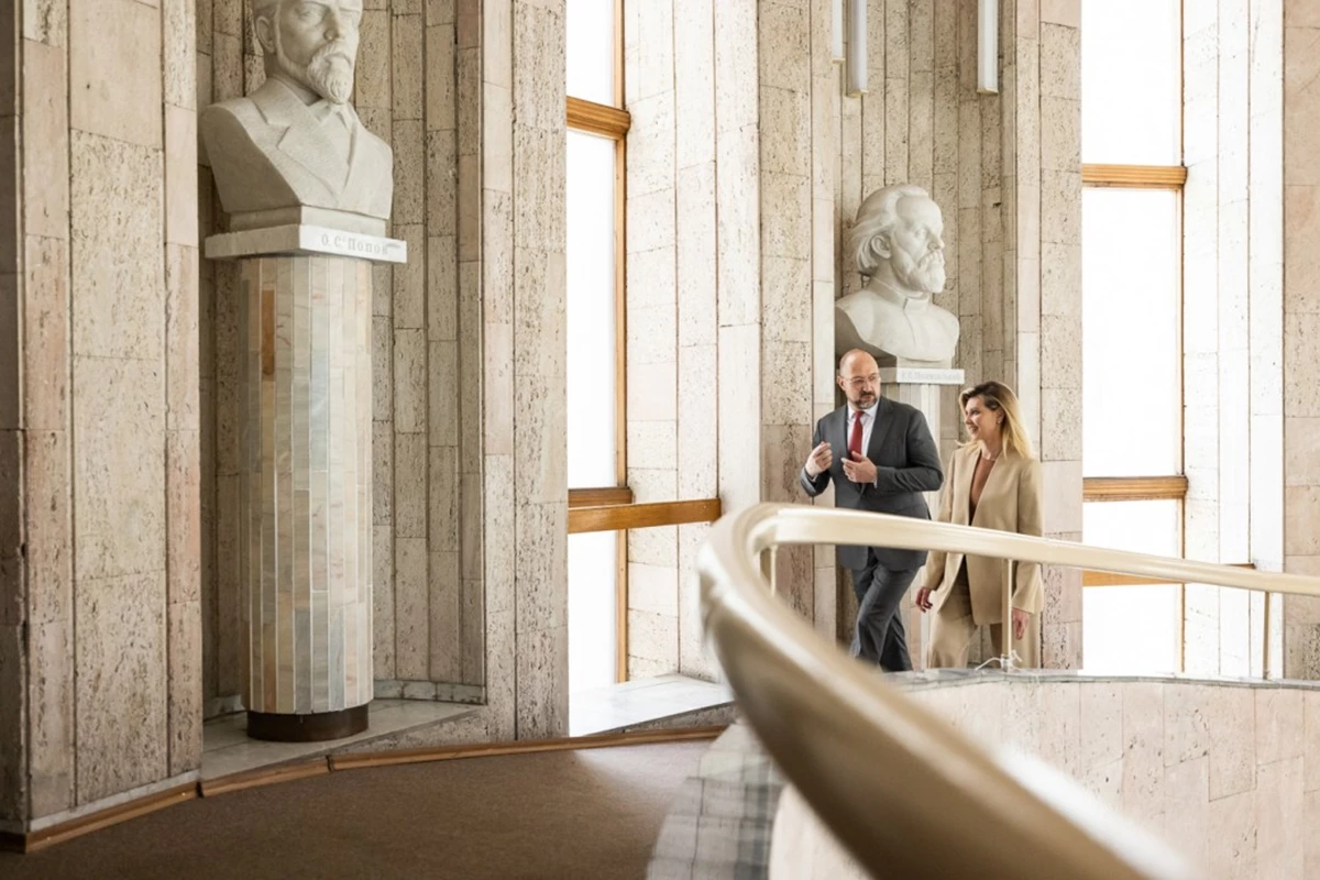 E411ce14065099ef6d57744e39f4d885 1624949667 Extra Large