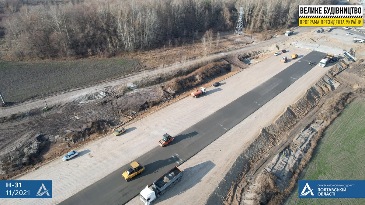 260799518 1270781513395799 1763036281180558322 N