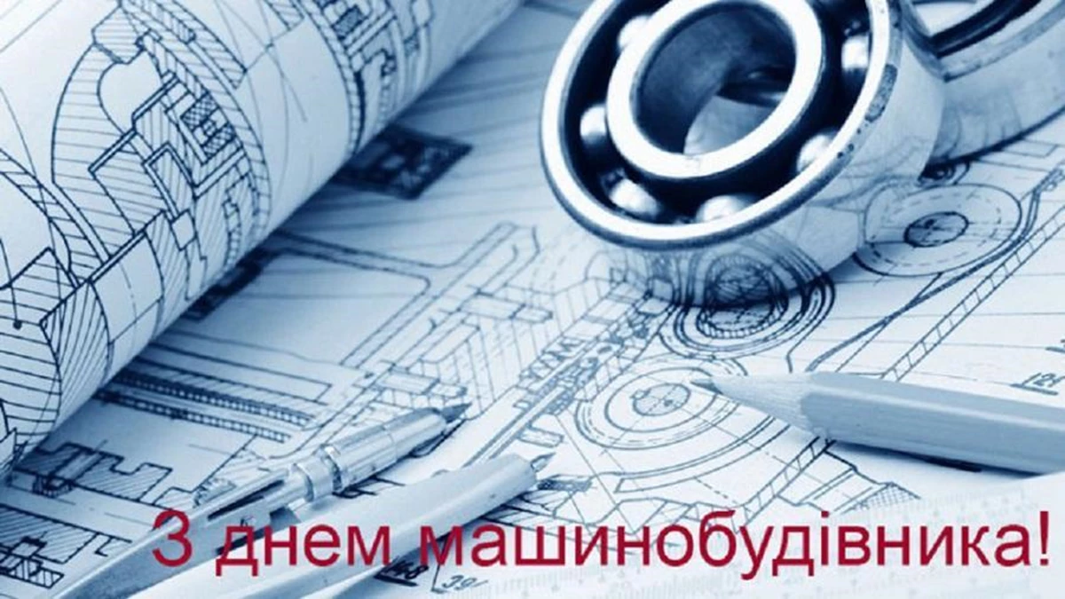 9Ae0e89d21339da67f12f9b8d2ea896c Xl