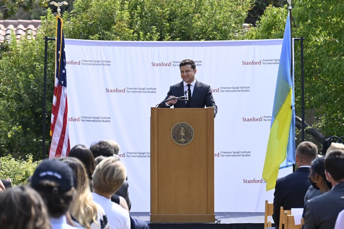 9231991A0d0d92b7d766a22eb79e94b1 1630615445 Extra Large