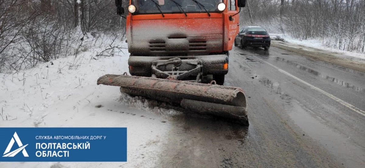 275360189 264220369221950 8713570017365968445 N