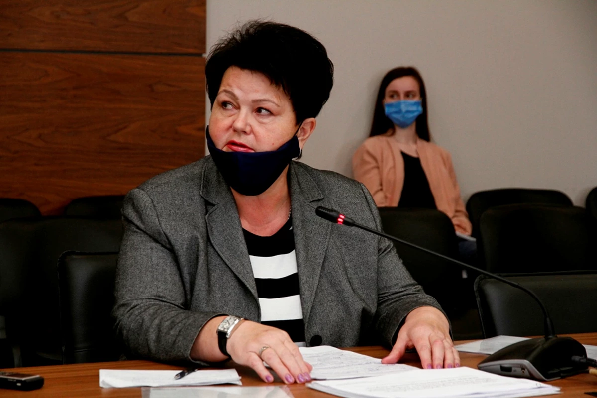 1D944255 66D7 4Ac6 A6ba 2Af43bd7cb0a