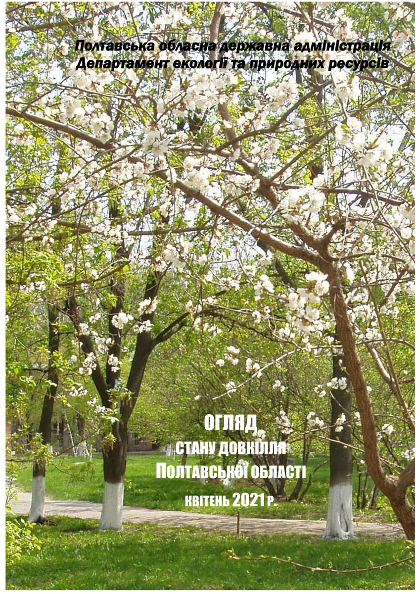 24.05.21 1