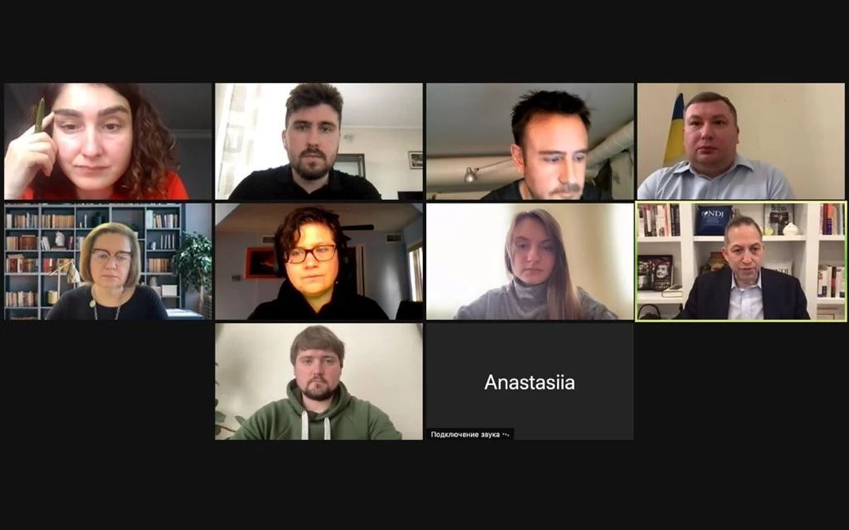 23D237b30877d2949b1ca4c352bffef0 1649405341 Extra Large