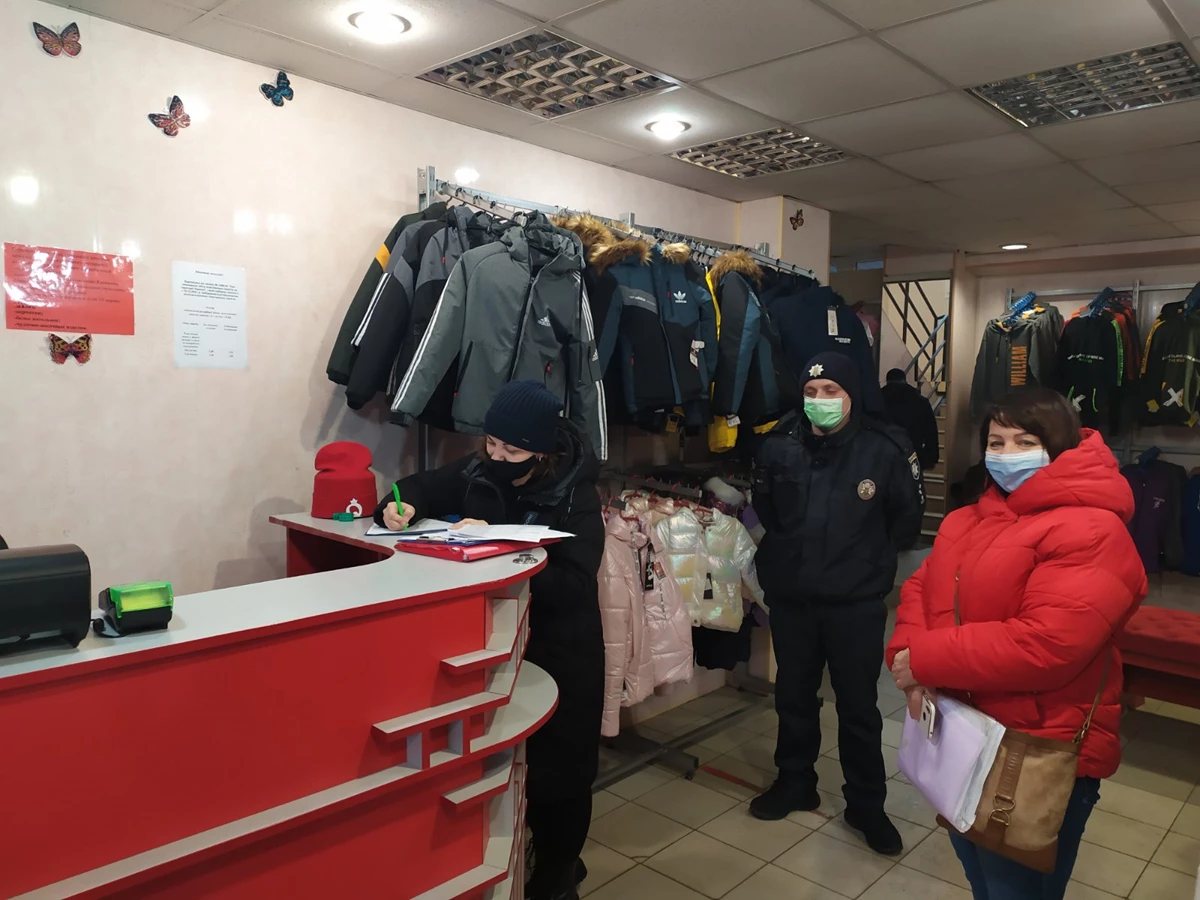 Yzobrazhenye Viber 2022 02 18 11 41 12 306