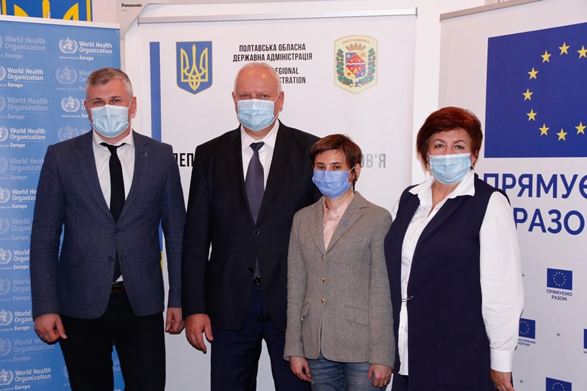 1C456b40 96A3 4598 8E62 8E859ac620a1