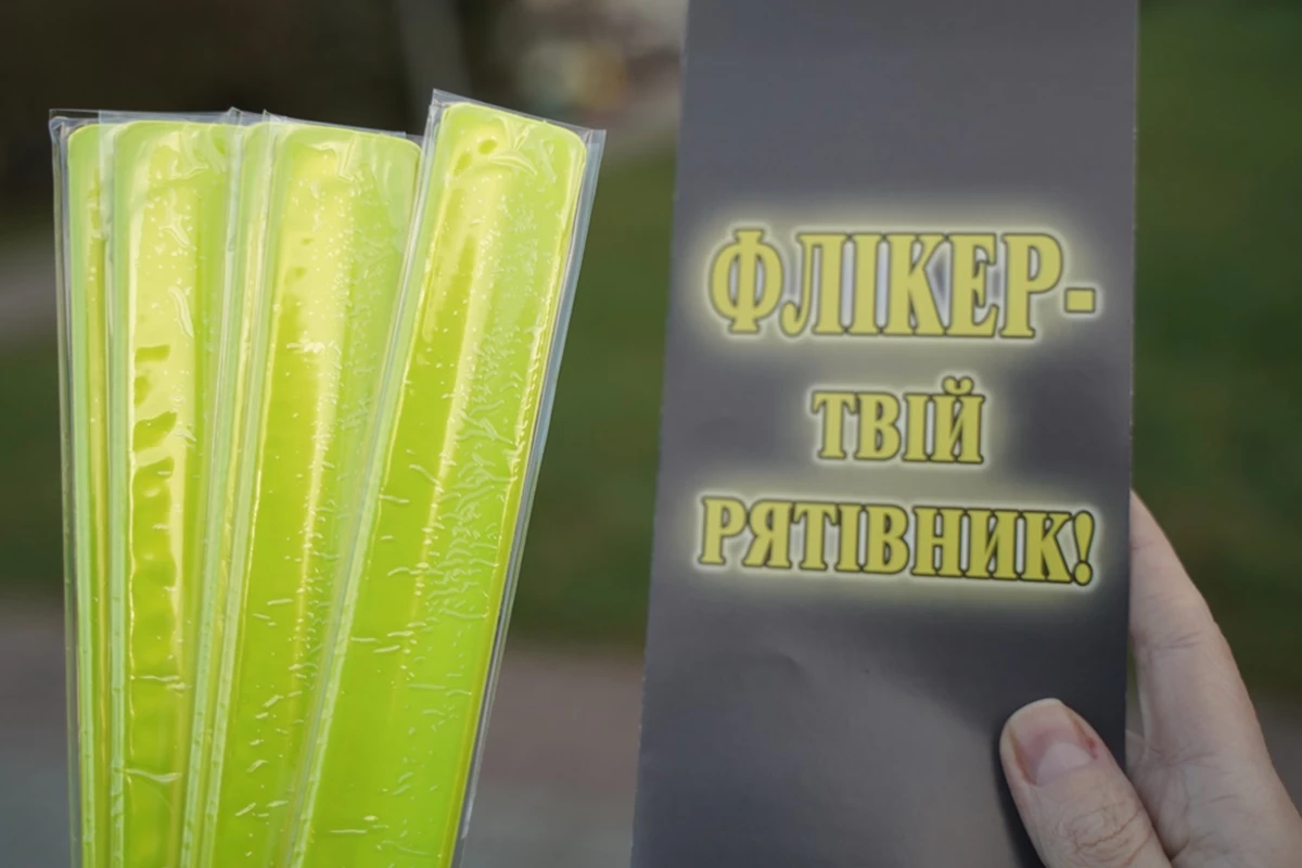 Dsc02212
