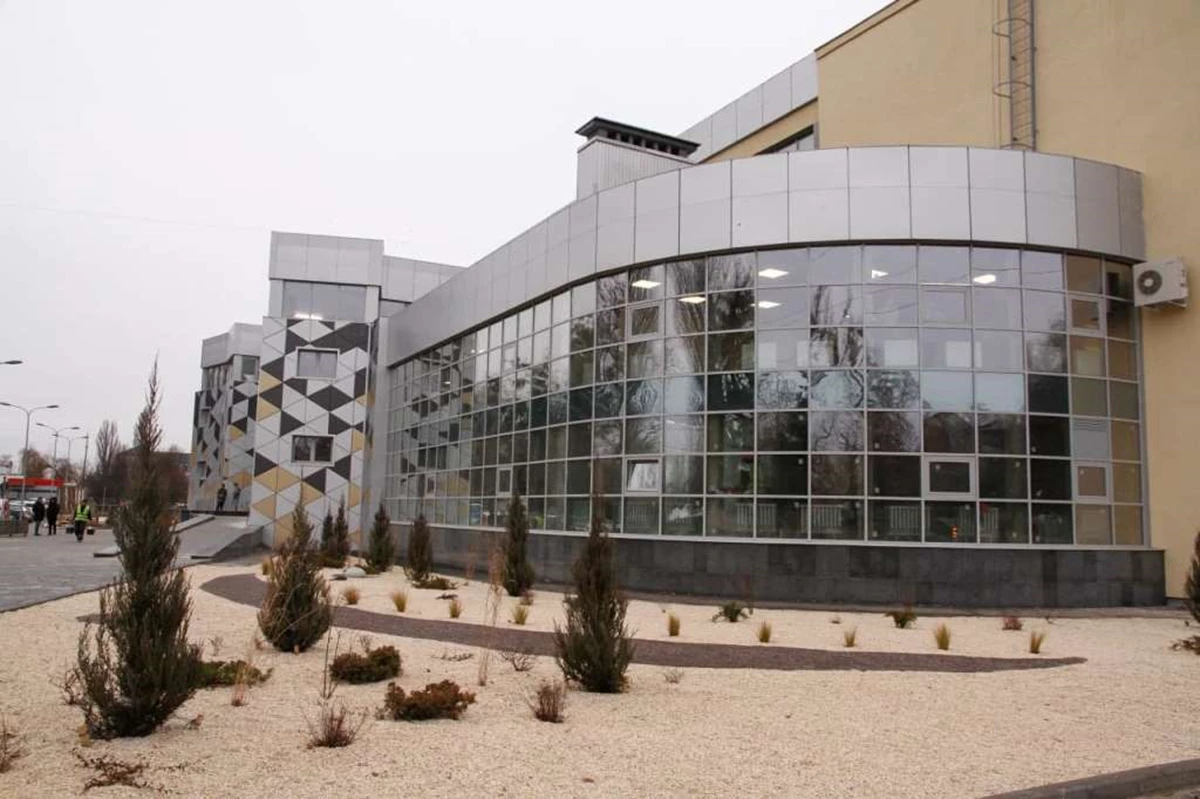 Photo 2021 12 16 14 48 53