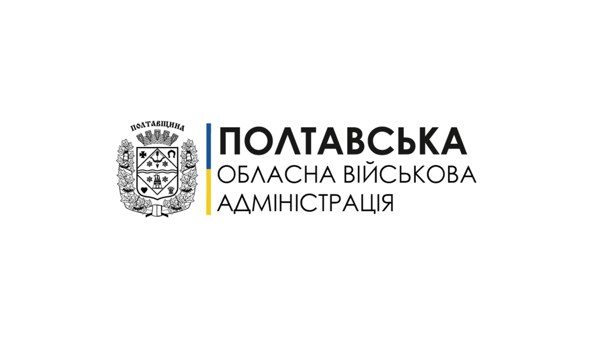 Ova Logo
