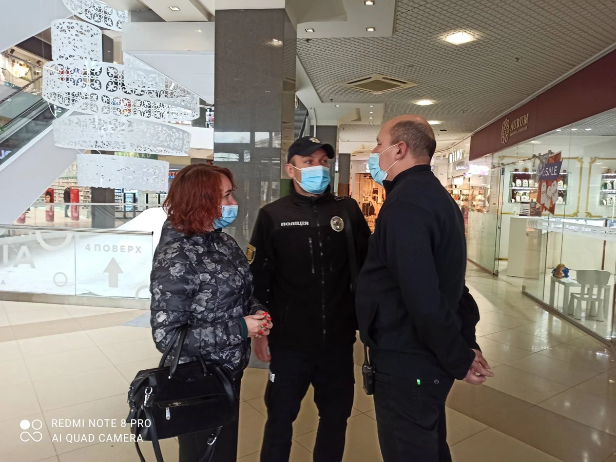 Yzobrazhenye Viber 2021 10 23 17 10 09 776