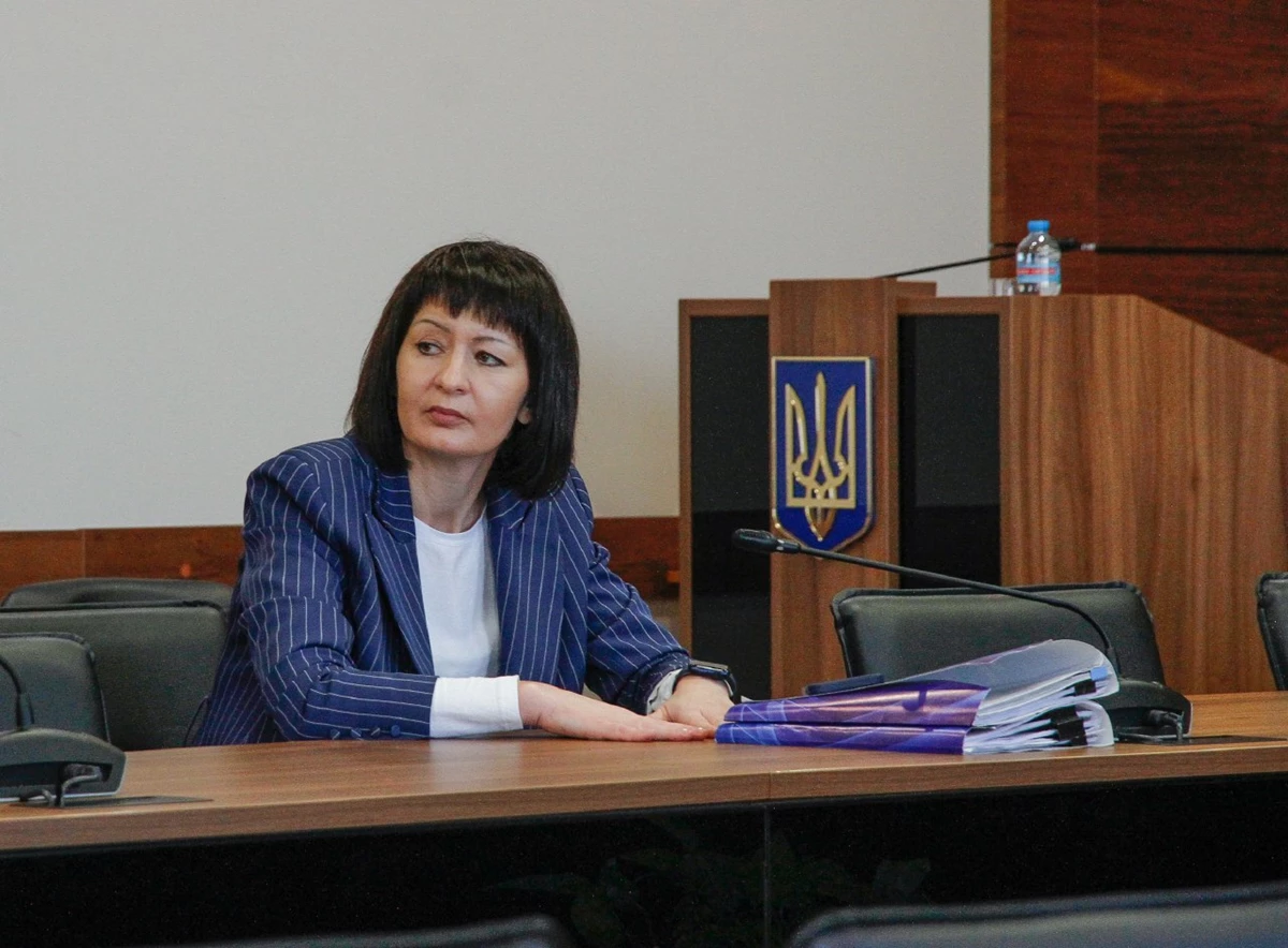 C14cb09b 93Bd 465F 95B8 Fa15ed0829dd