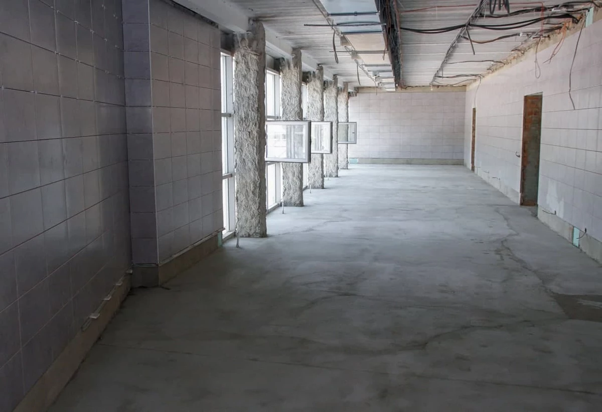 Photo 2021 08 31 10 07 38