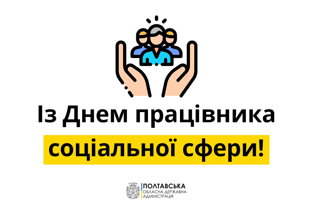 254295113 4952013011475943 1499908512070893613 N