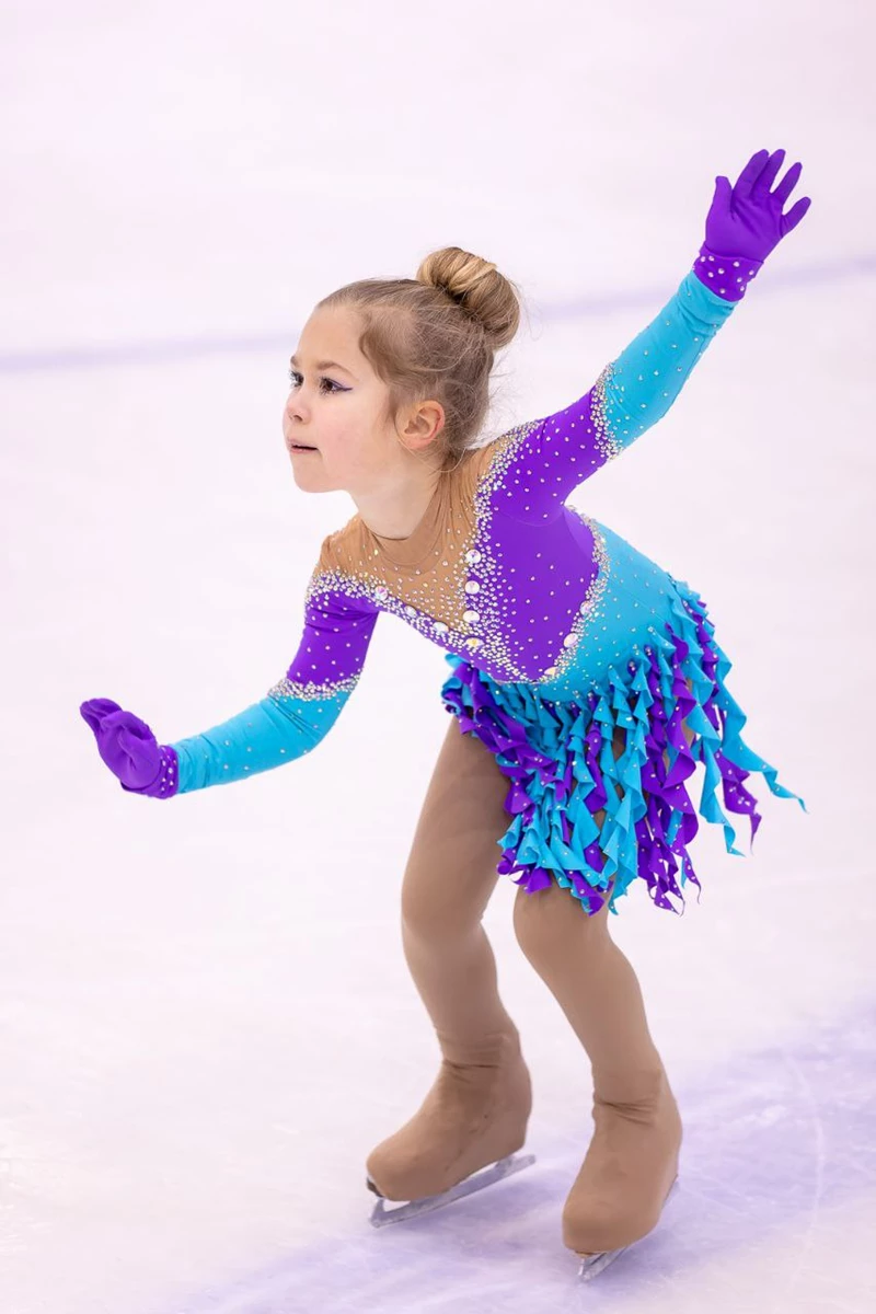 Photo 2023 01 18 11 05 57 2