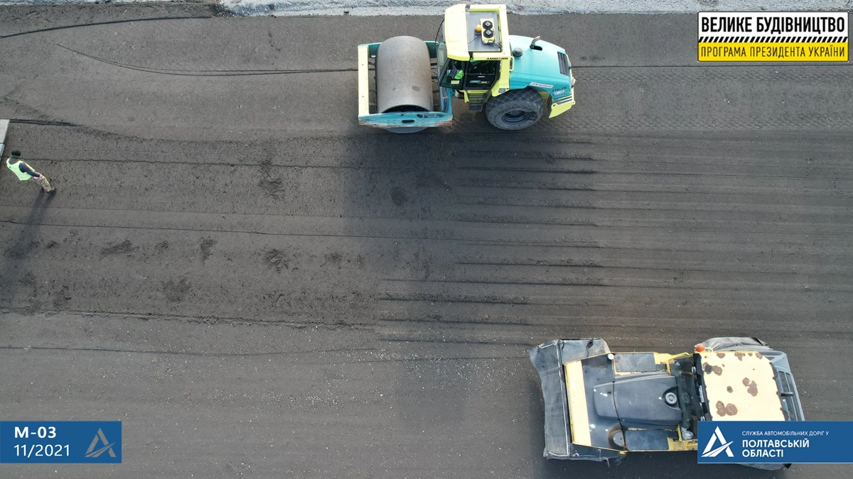 257571549 1265664630574154 2659124219803365191 N