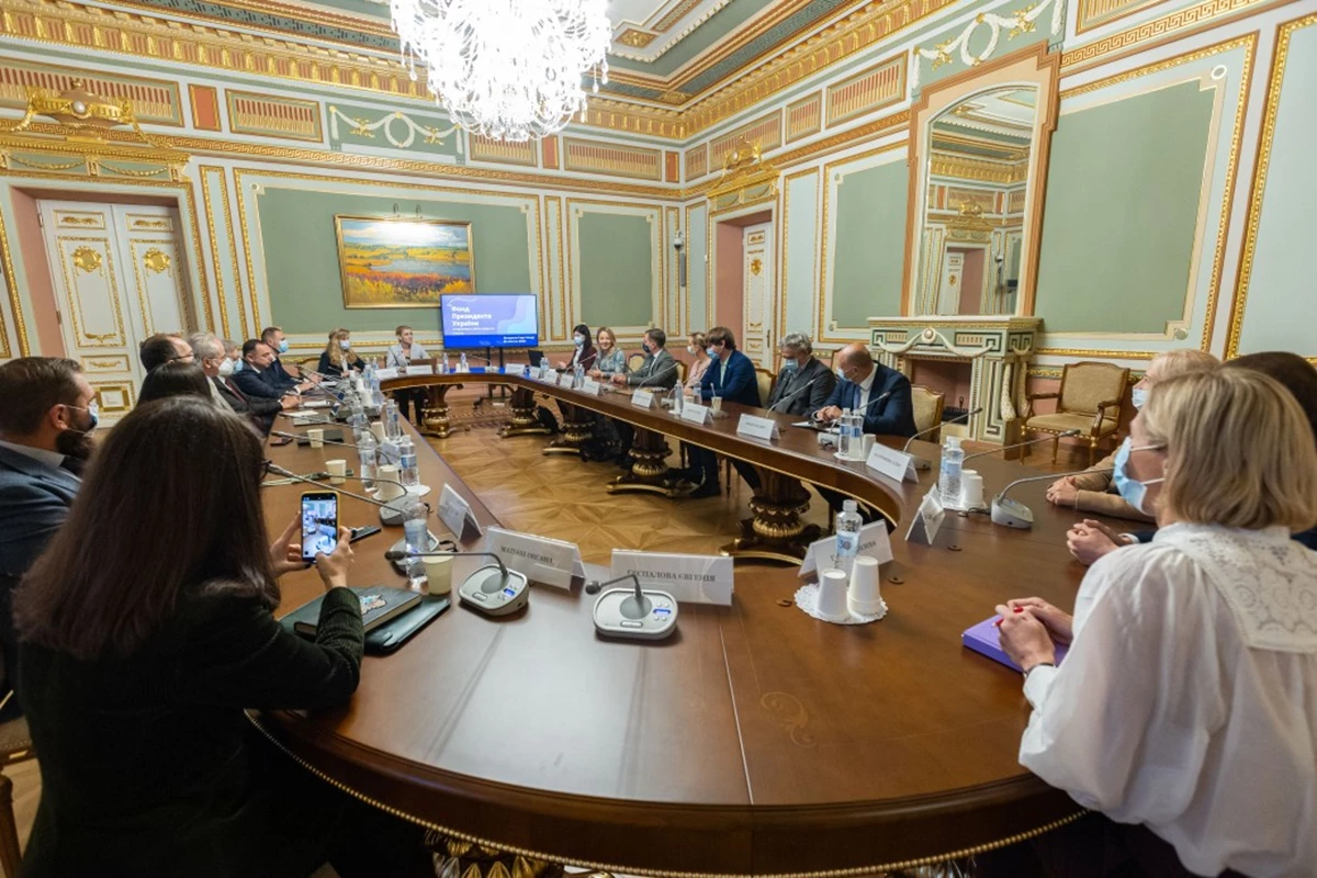 B4d238e55ebcbfb7735b42ba1dd245cc 1633084640 Extra Large