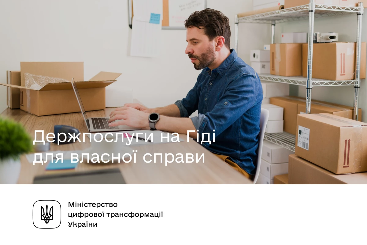 299648310 435849648584357 4406602610922376593 N