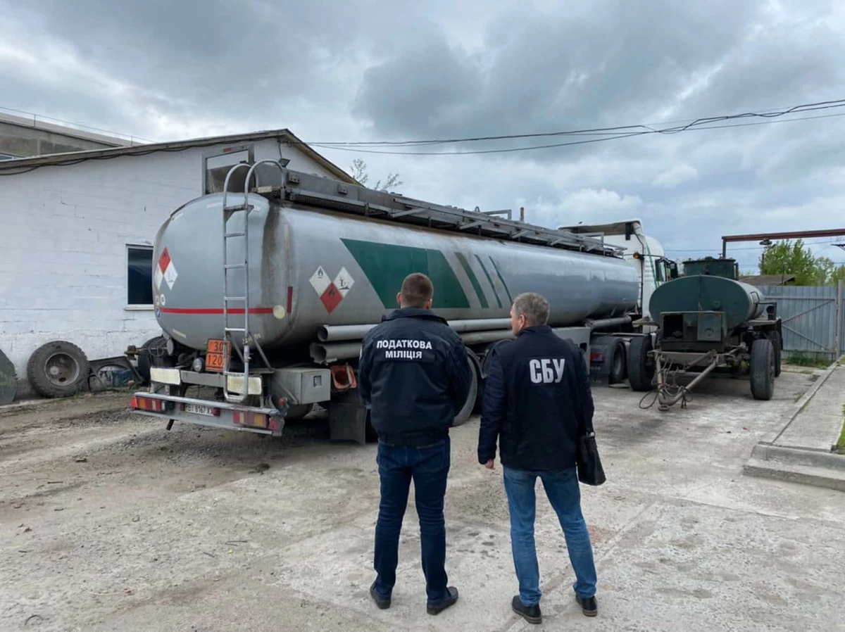 Photo 2021 05 13 15 47 48