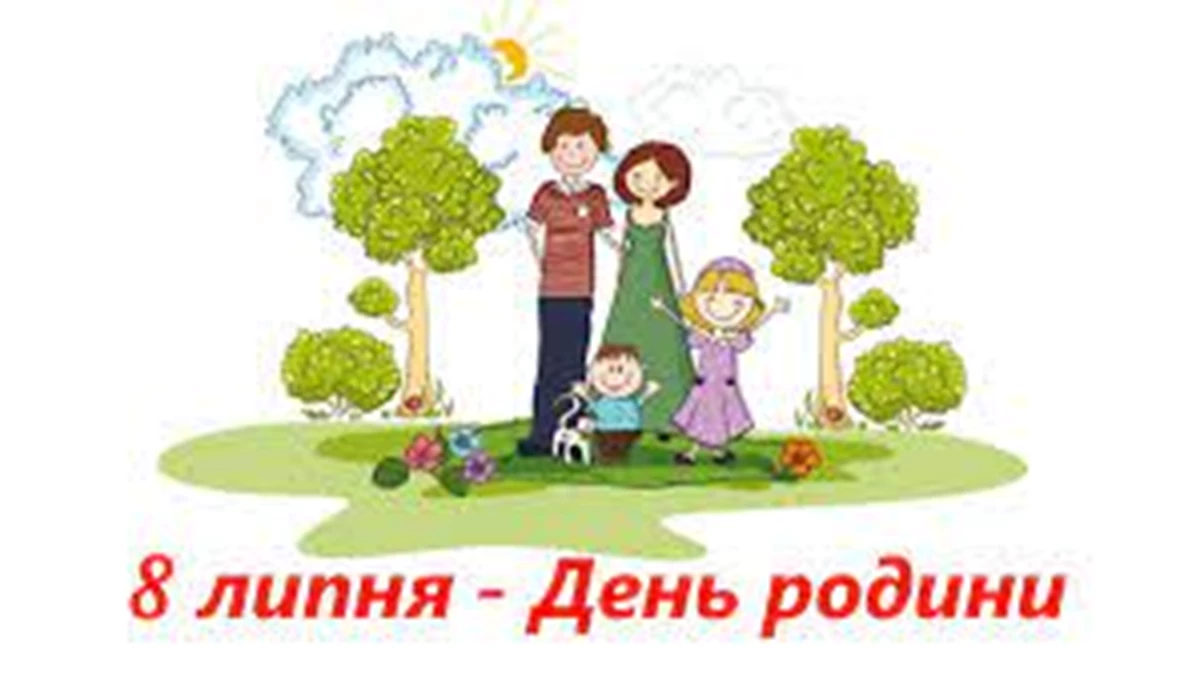 Bez Nazvaniya 74