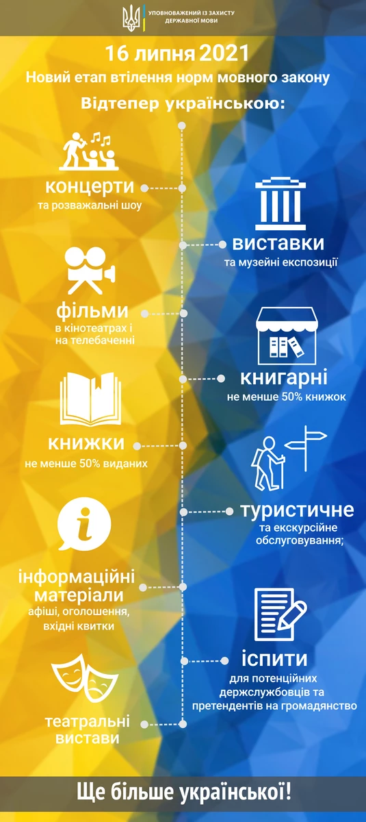 16.07.21 2 Copy
