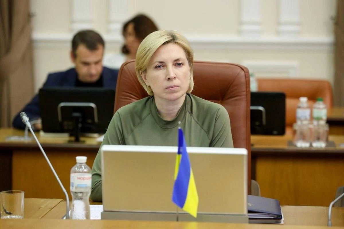 3Cde1e80 Cc29 488F 8746 2B59ff34c54f