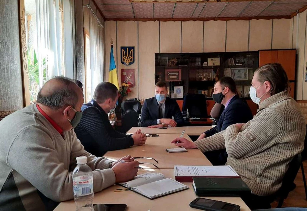 Photo 2021 03 11 12 45 09 Copy