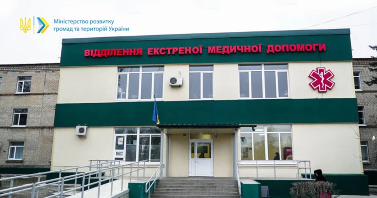 Medicinavb2 Www 768X403