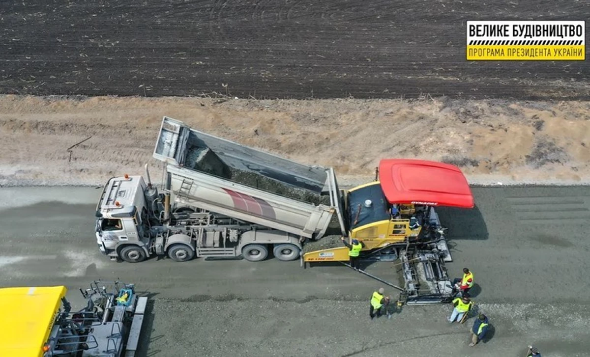 183337274 303708907917341 9221968400082532259 N