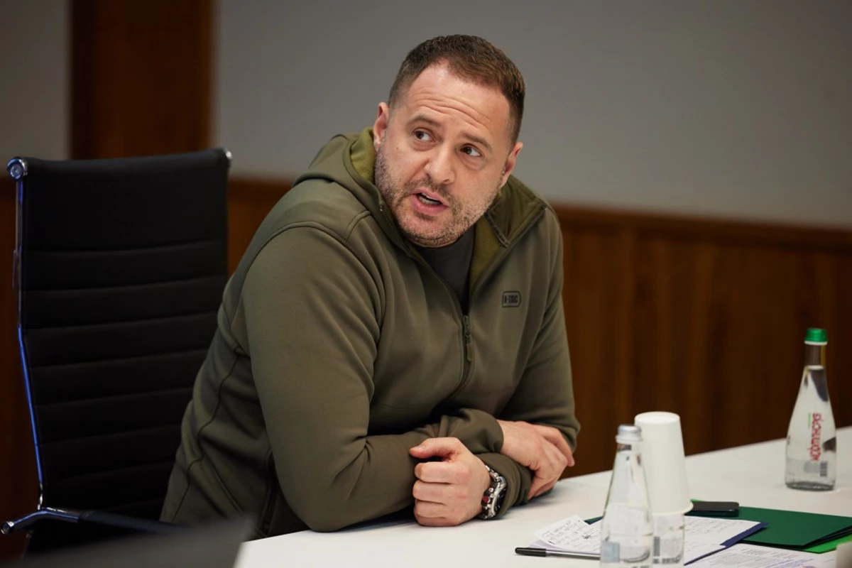 47491B40683e9461e9e9a8c7cf2b360e 1651086219 Extra Large