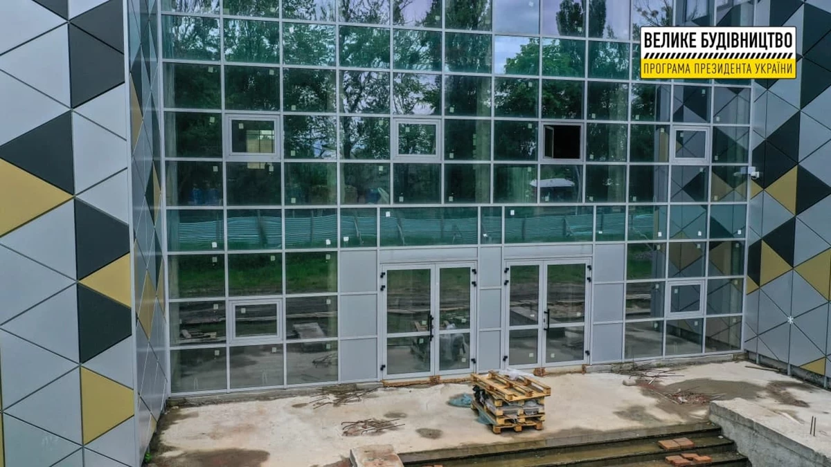 Photo 2021 05 25 13 16 38