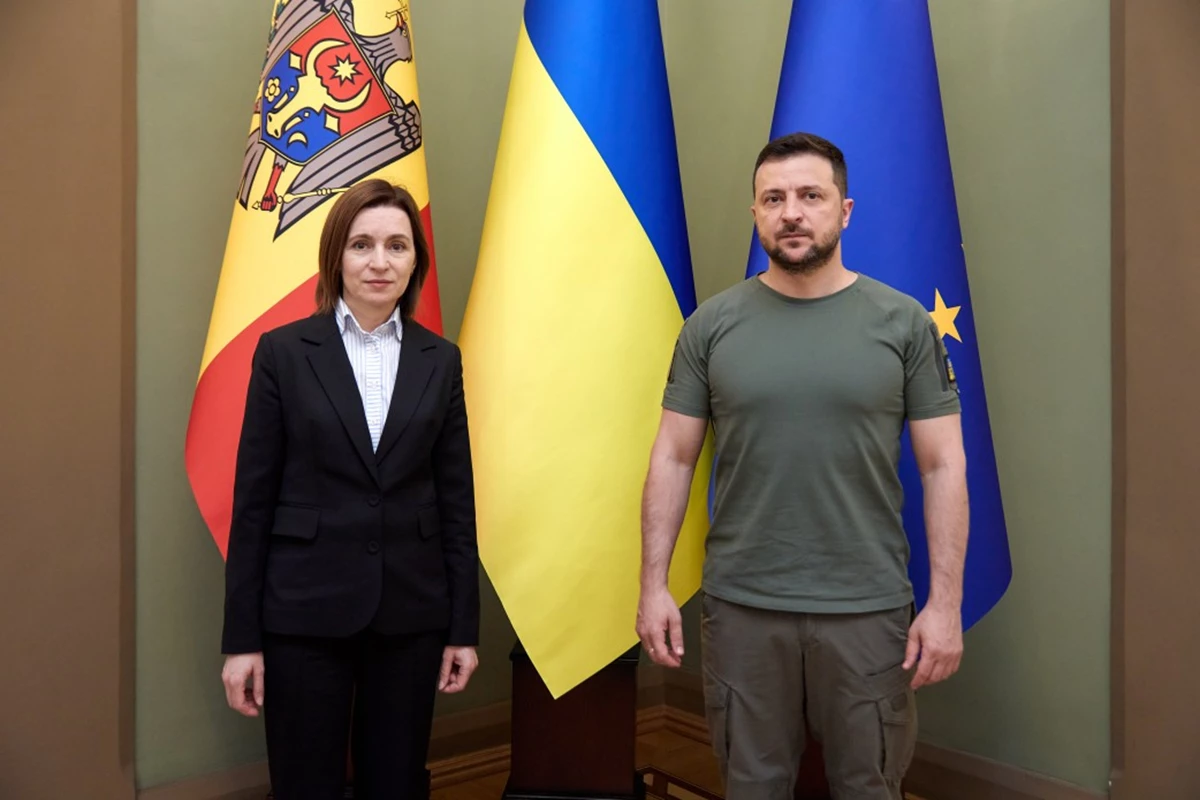 27.06.22 19